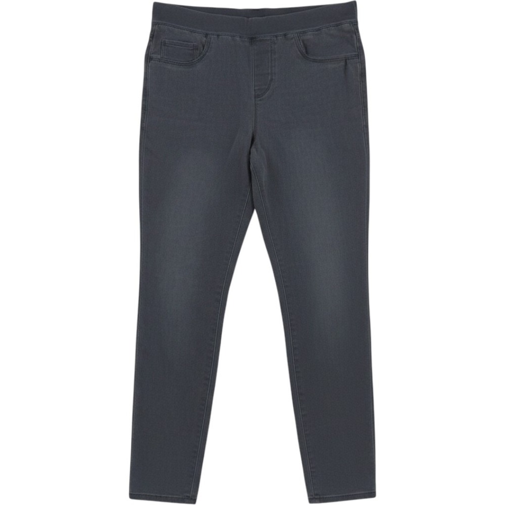 Natural Reflections Skinny Pants Size Small